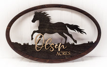 Load image into Gallery viewer, Custom Work