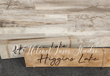 Load image into Gallery viewer, Custom Work