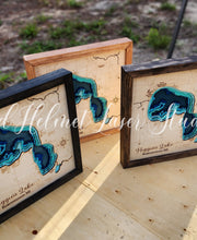 Load image into Gallery viewer, Custom Work