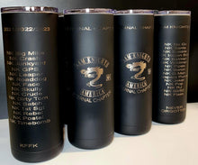 Load image into Gallery viewer, Custom Work