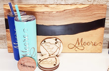 Load image into Gallery viewer, Add-On for Gift Baskets