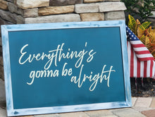 Load image into Gallery viewer, Custom Work