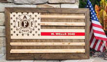 Load image into Gallery viewer, Custom Work