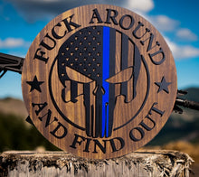 Load image into Gallery viewer, Custom Work