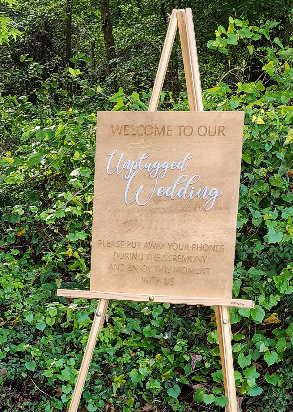 The Wedding Collection