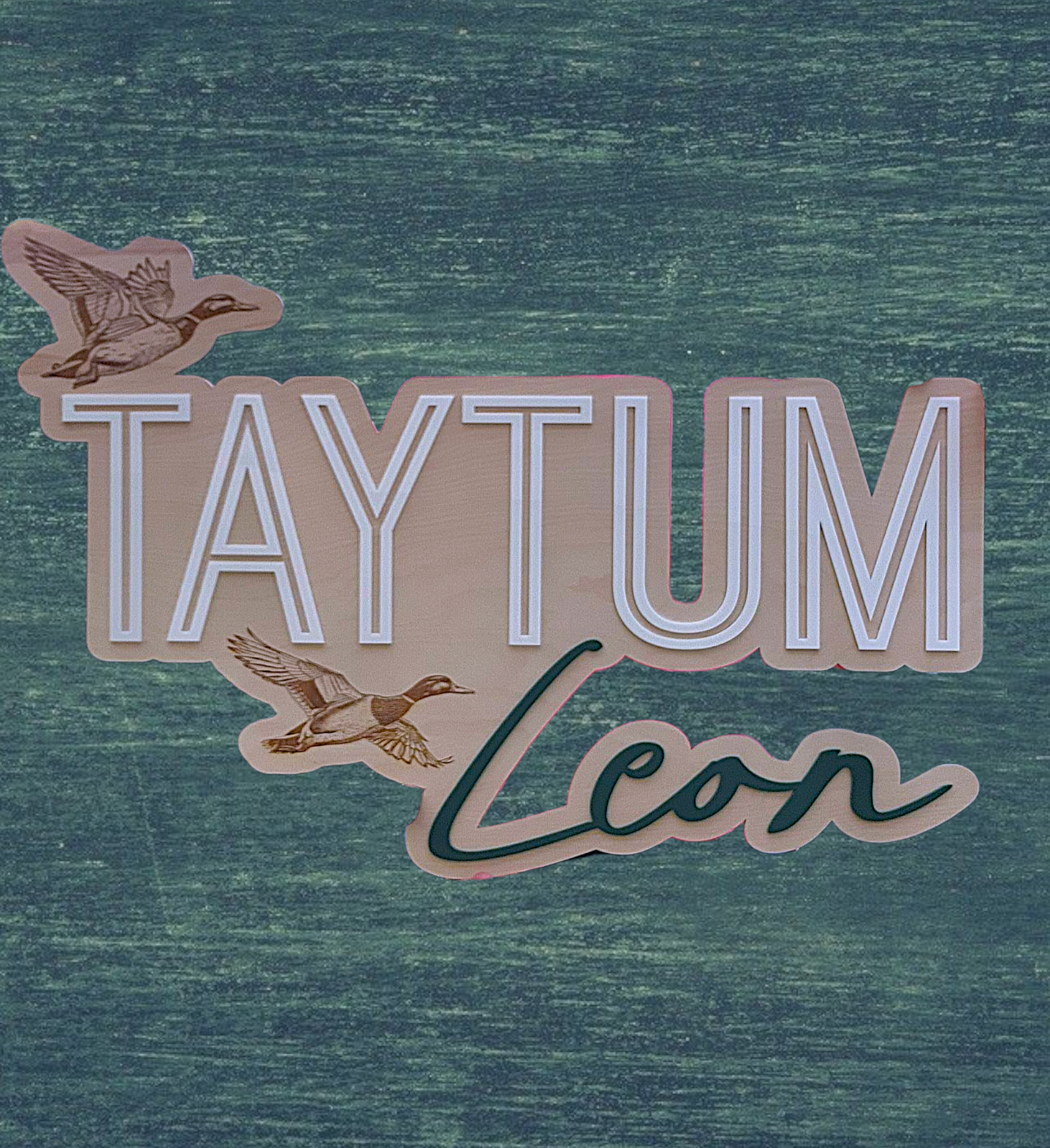 The All Things Baby Collection