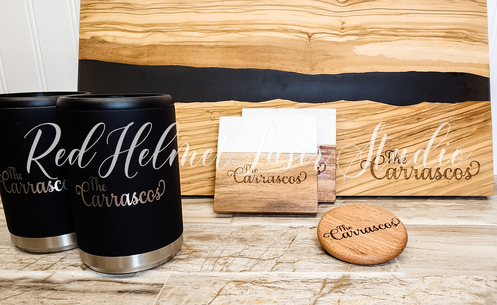 Customized Gift Baskets