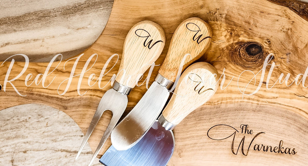 Customized Gift Baskets