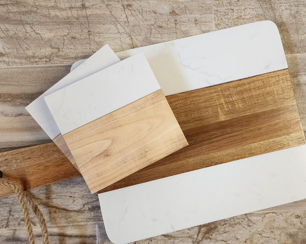 Customized Gift Baskets