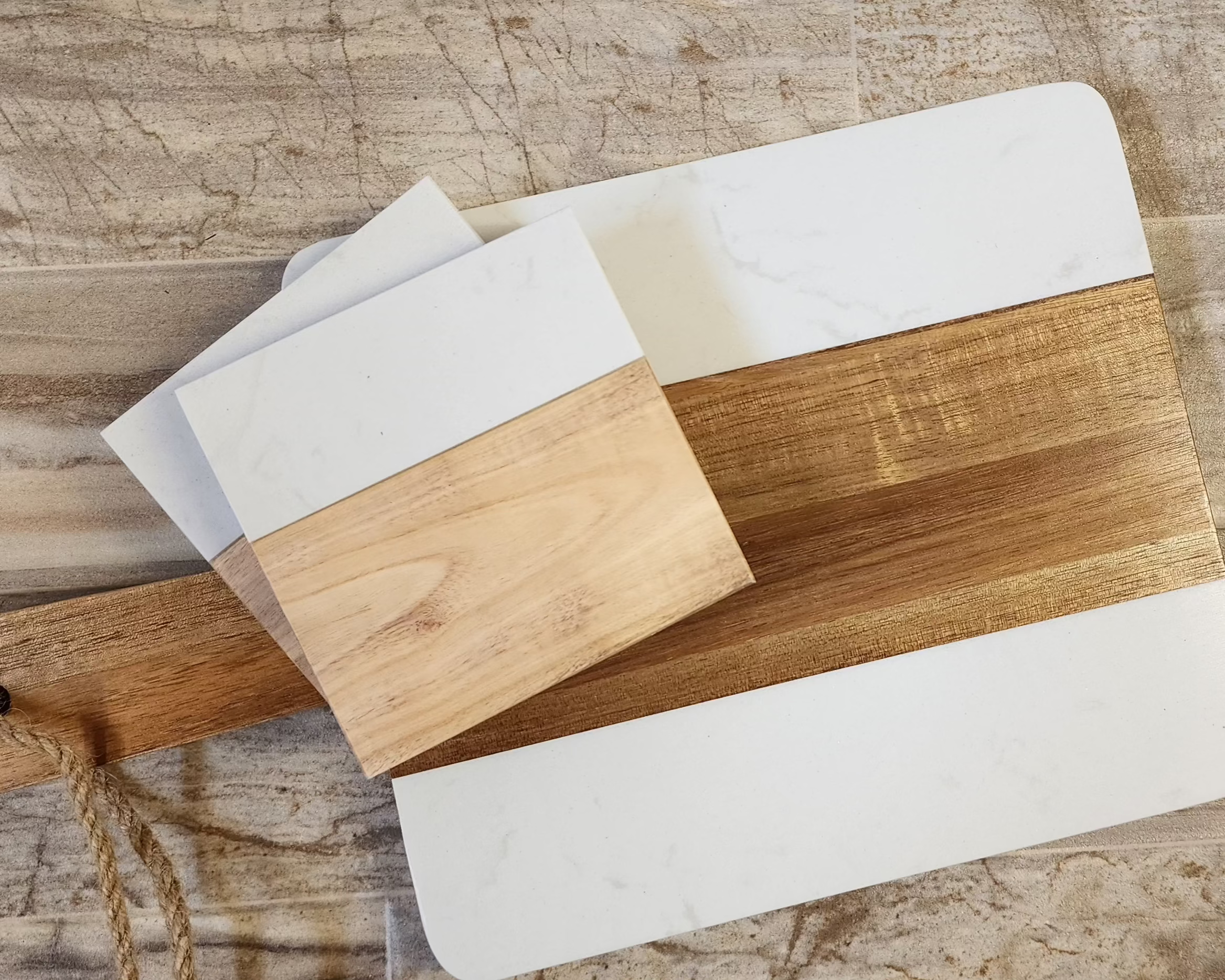 Customized Gift Baskets