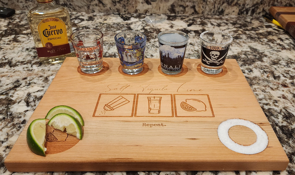 Customized Gift Baskets