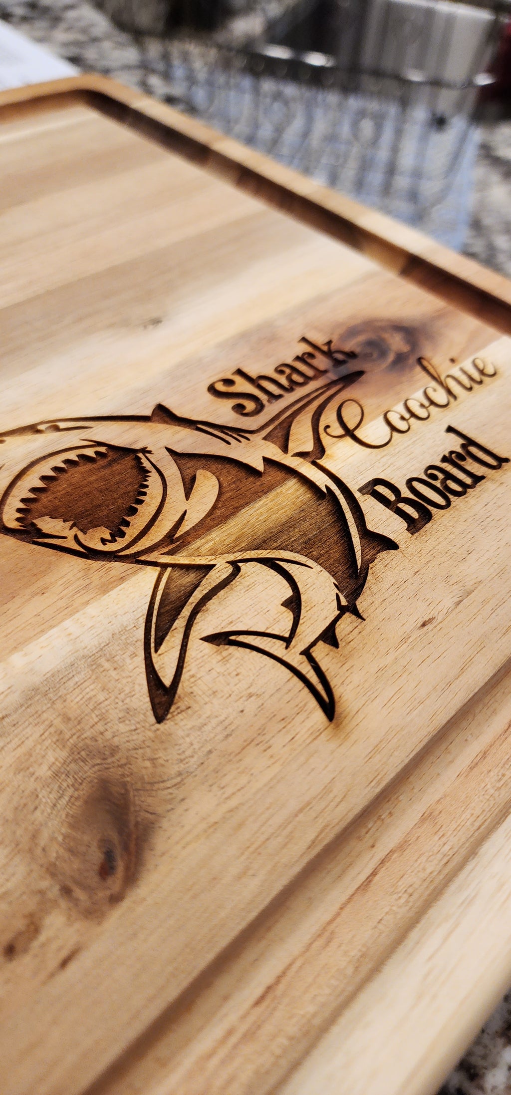 Customized Gift Baskets