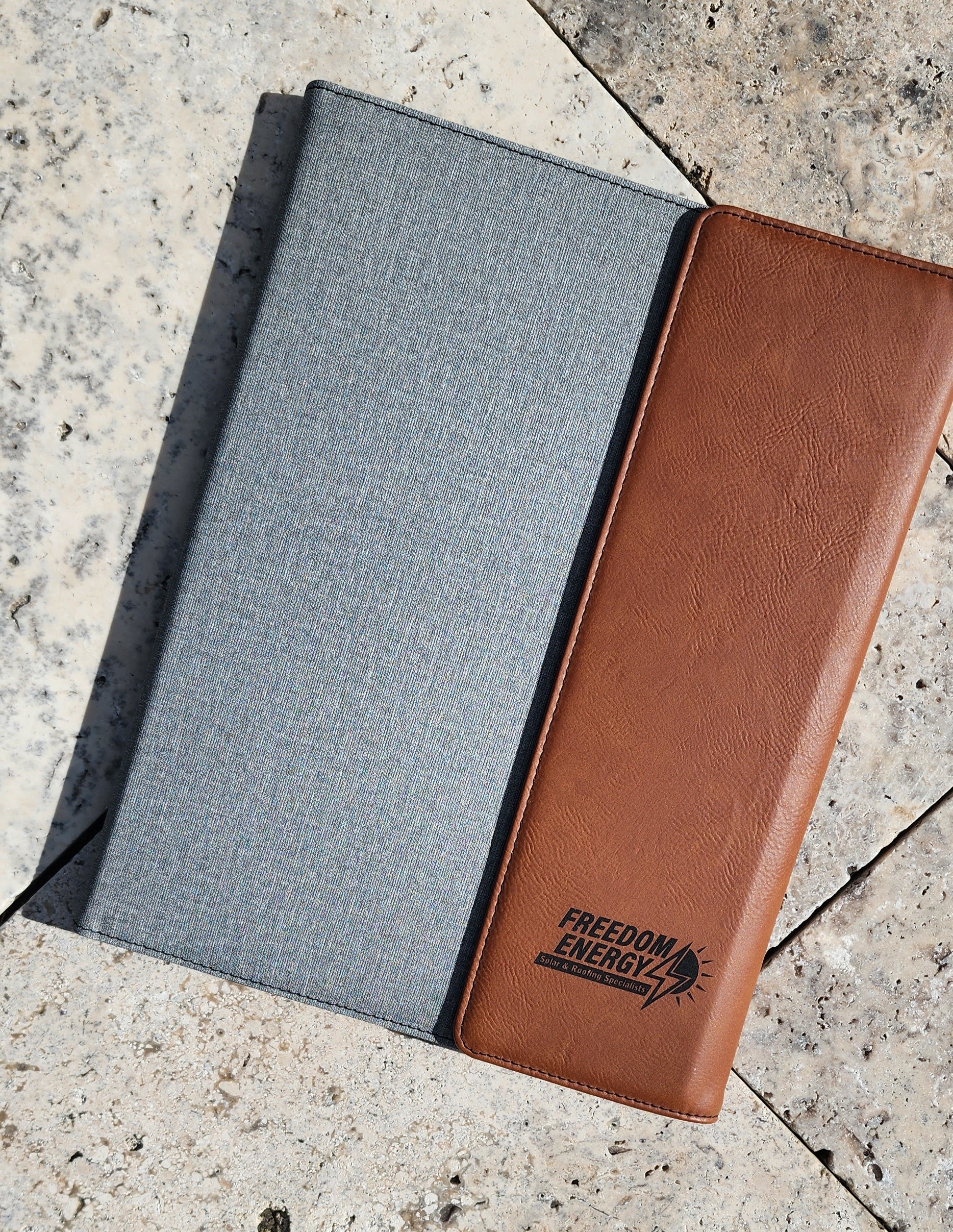 Custom Engrave Services