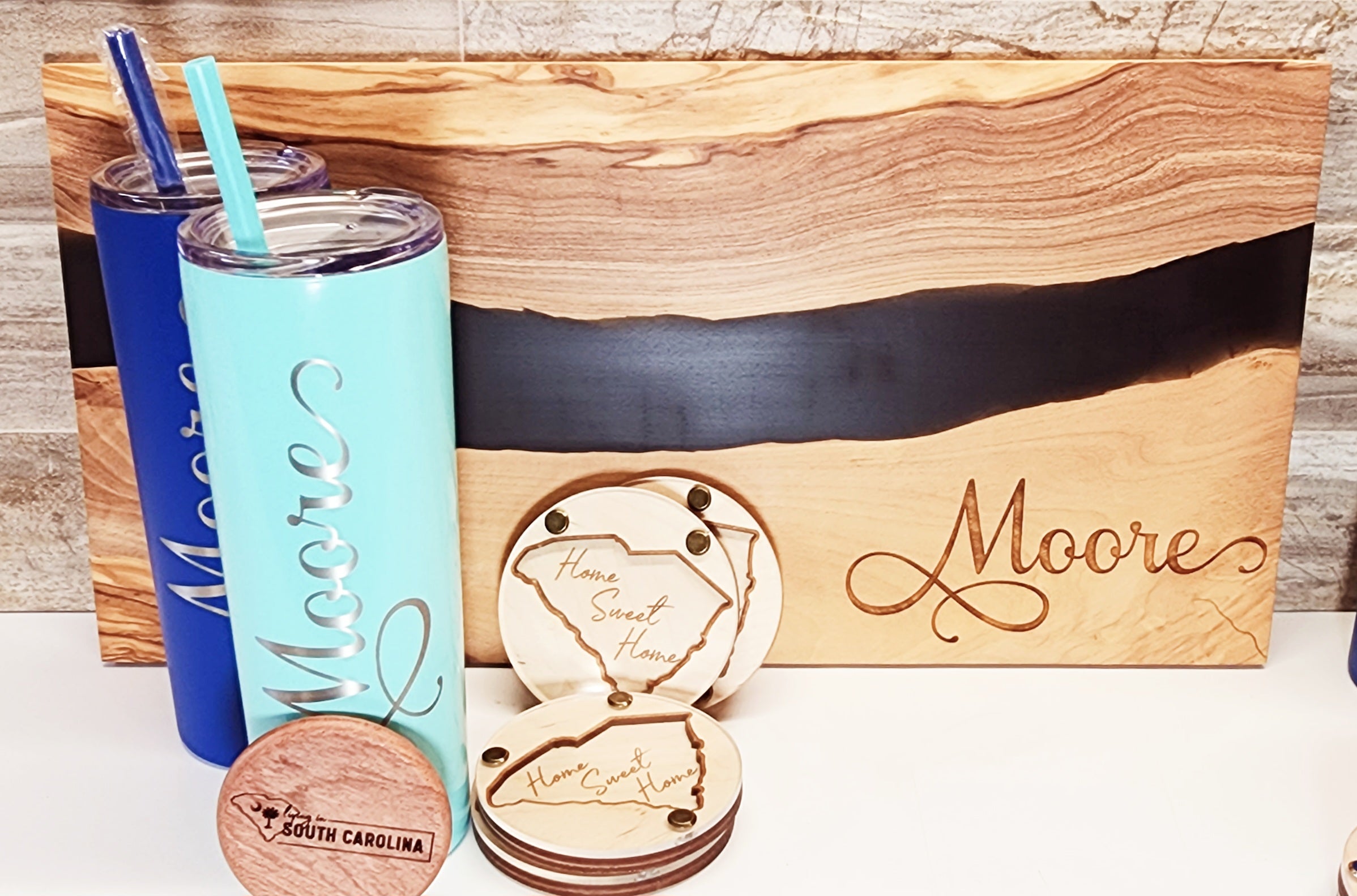 Add-On for Gift Baskets