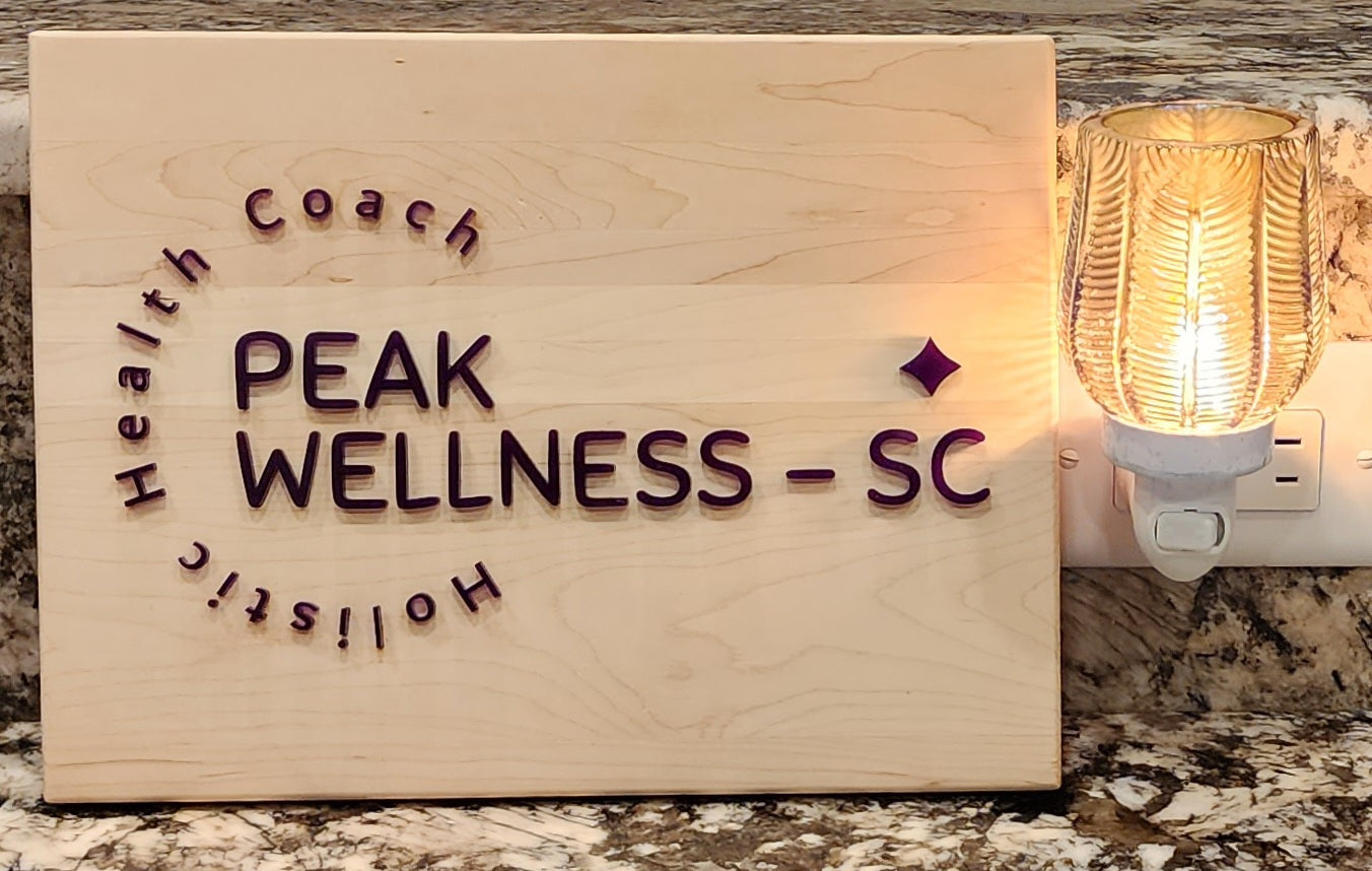 Customized Gift Baskets