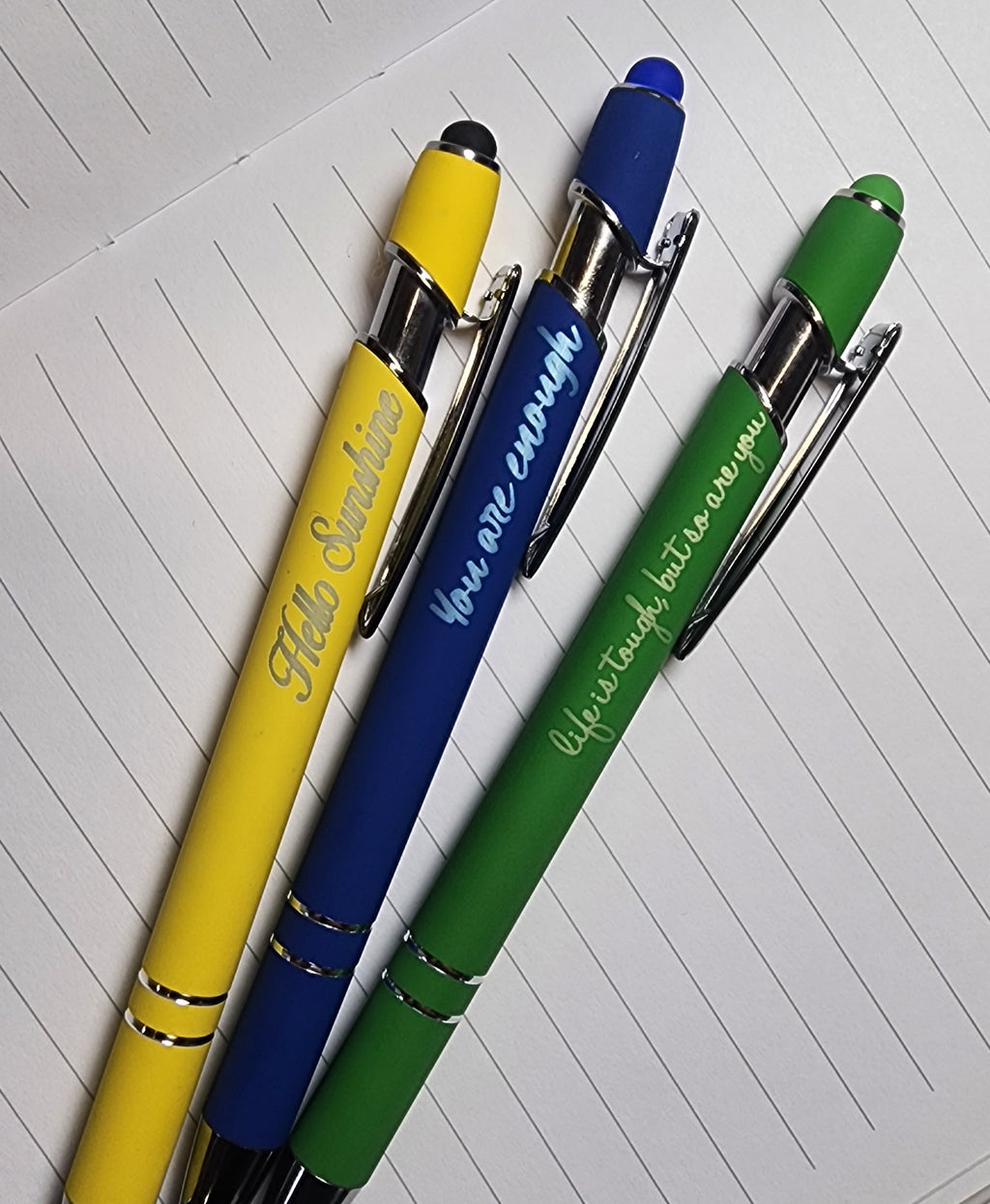 Customized Gift Baskets