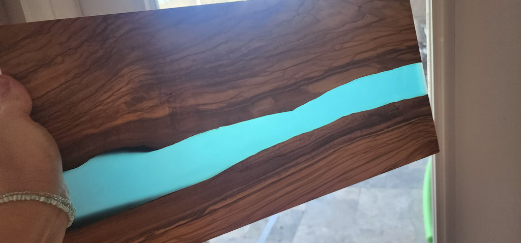 Customized Gift Baskets