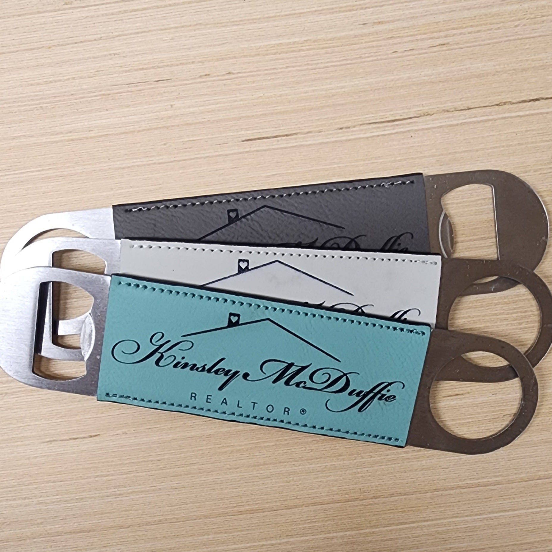 Add-On for Gift Baskets