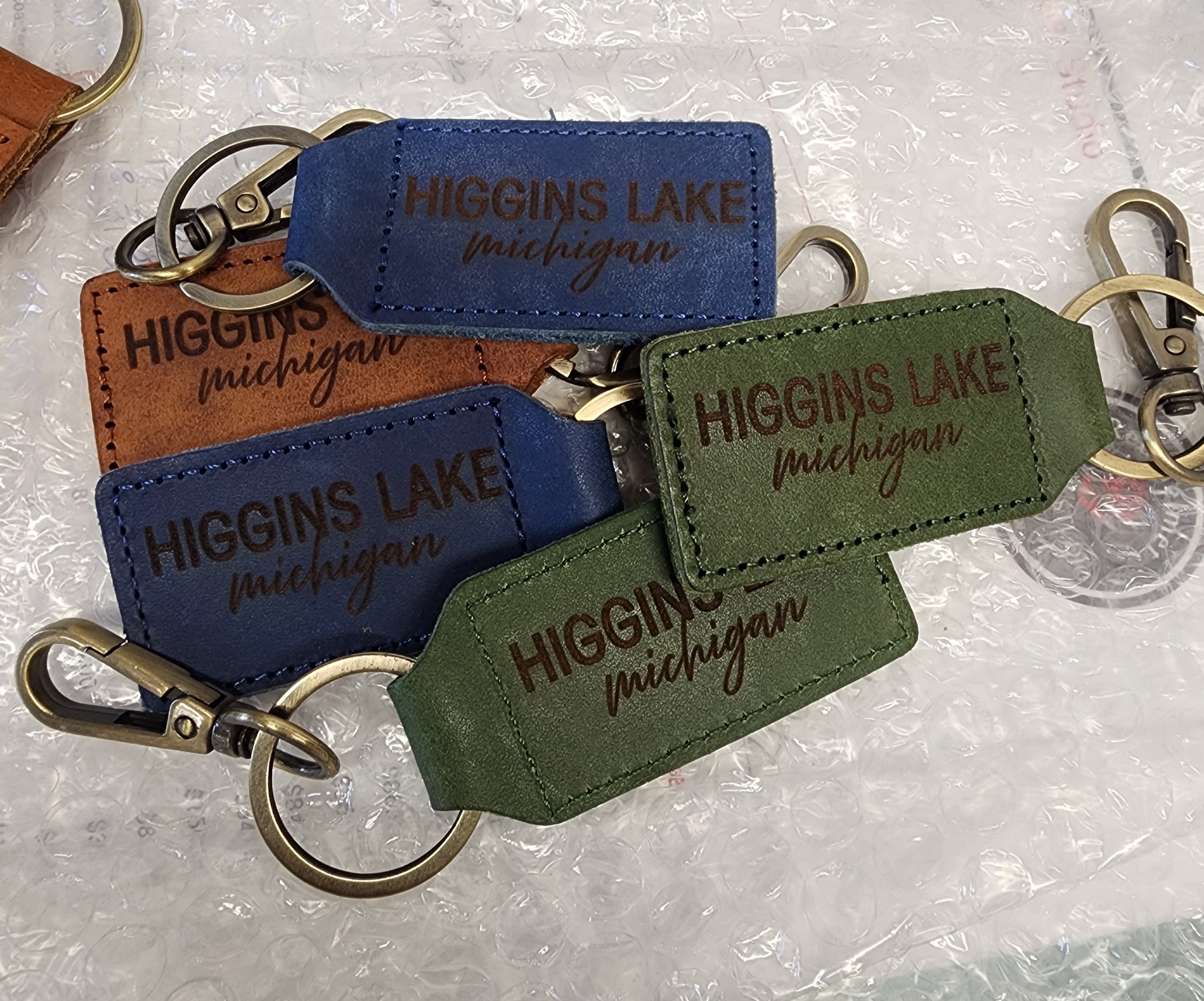 Add-On for Gift Baskets