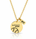 Softball Opening Day Jewelry Special