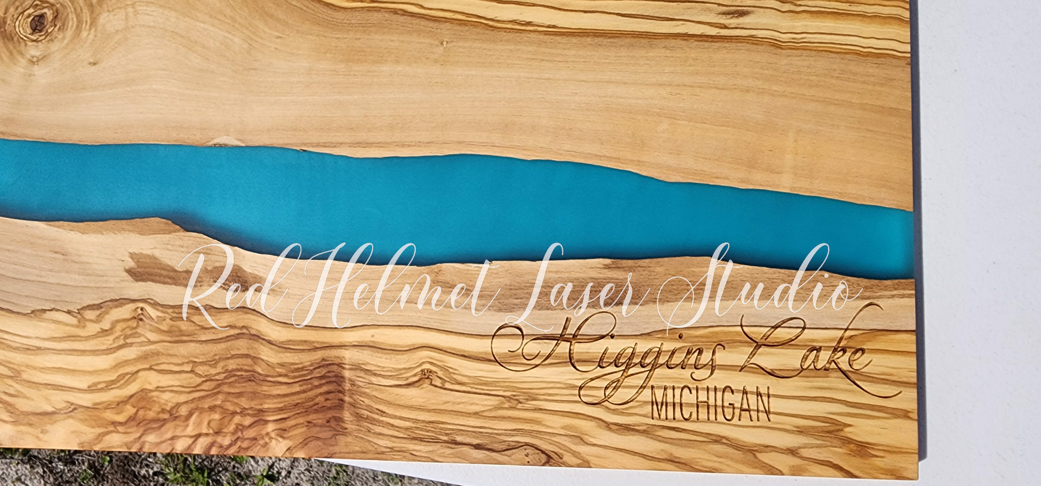 Customized Gift Baskets