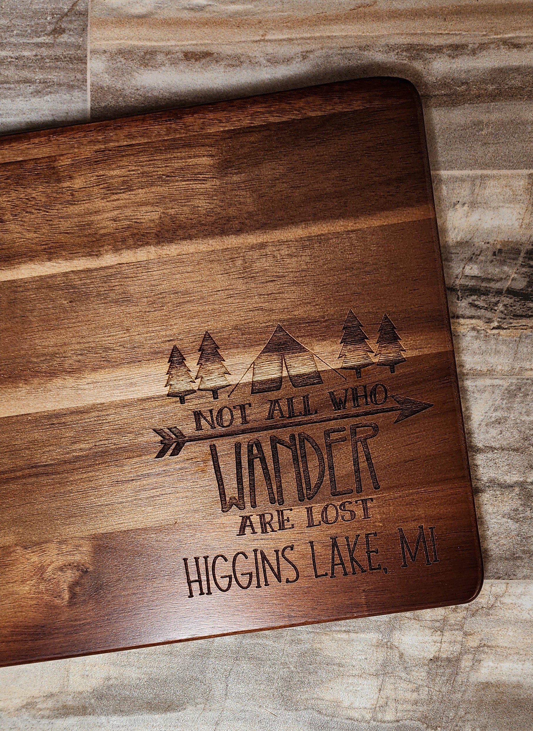 Customized Gift Baskets