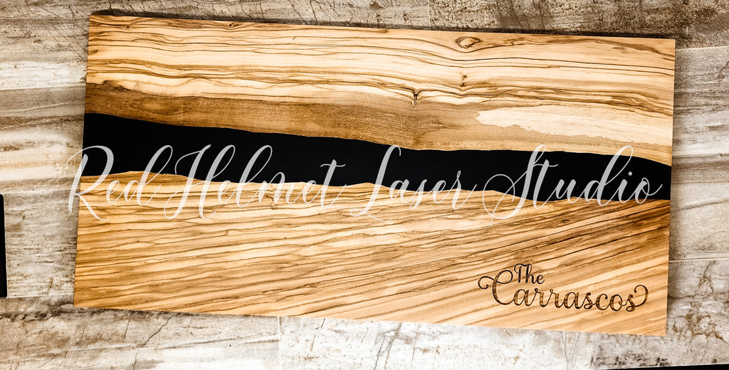 Customized Gift Baskets